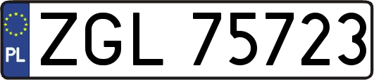 ZGL75723