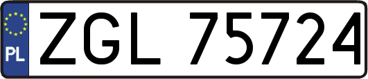ZGL75724