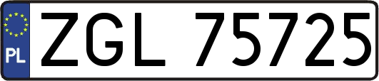 ZGL75725