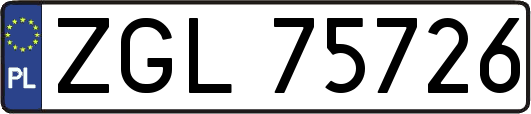 ZGL75726