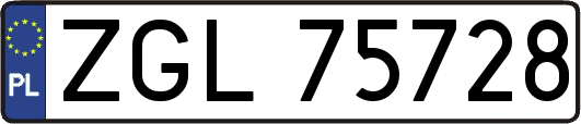 ZGL75728