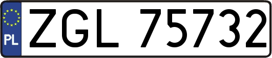 ZGL75732