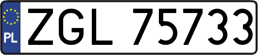 ZGL75733