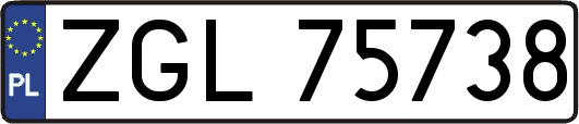 ZGL75738