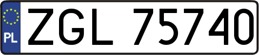 ZGL75740