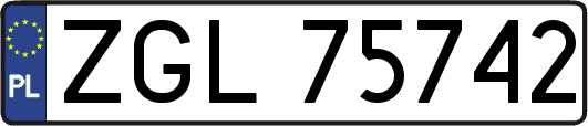 ZGL75742