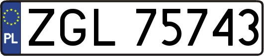 ZGL75743