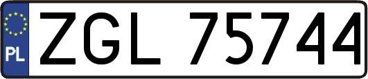 ZGL75744