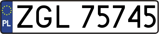 ZGL75745