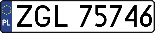 ZGL75746