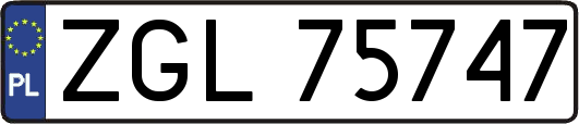 ZGL75747