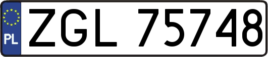 ZGL75748