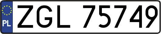 ZGL75749