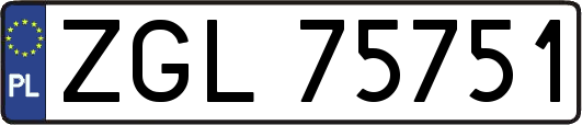 ZGL75751
