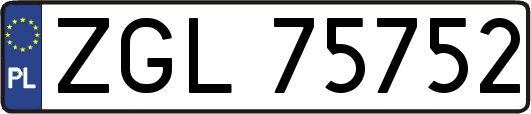 ZGL75752