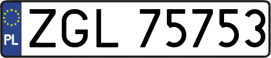 ZGL75753