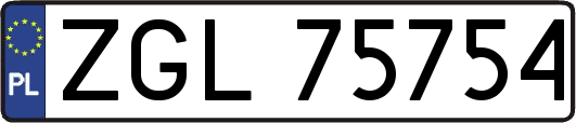 ZGL75754