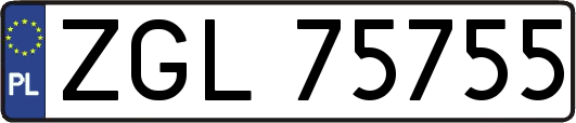 ZGL75755