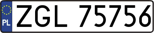 ZGL75756