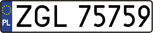 ZGL75759