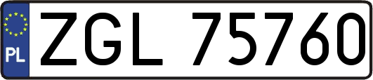 ZGL75760
