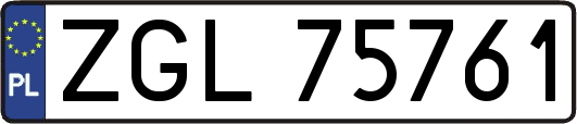 ZGL75761