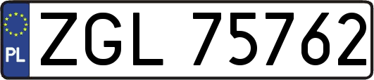 ZGL75762