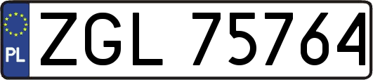 ZGL75764