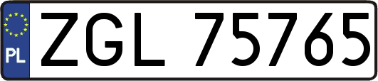 ZGL75765