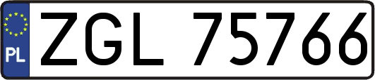 ZGL75766