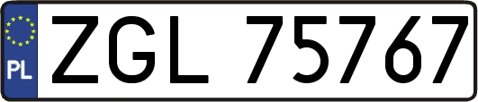 ZGL75767