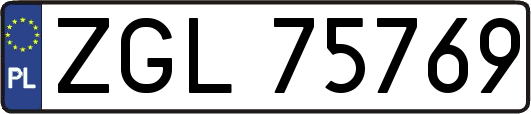 ZGL75769
