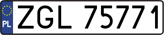 ZGL75771