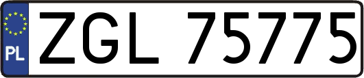 ZGL75775