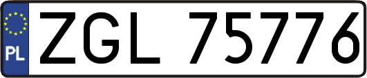 ZGL75776