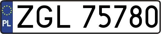 ZGL75780