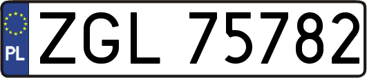 ZGL75782
