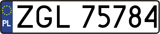 ZGL75784