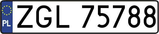 ZGL75788
