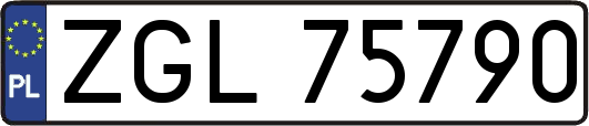 ZGL75790