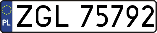 ZGL75792