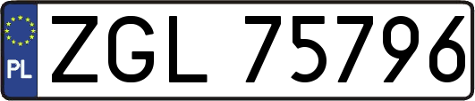 ZGL75796