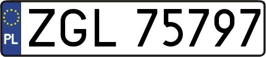 ZGL75797