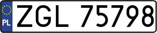 ZGL75798