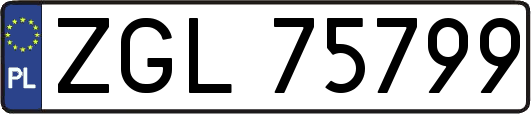 ZGL75799