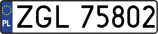 ZGL75802