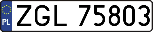 ZGL75803