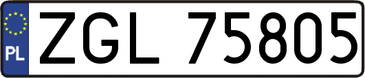 ZGL75805