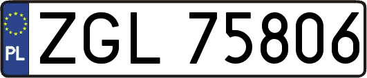 ZGL75806