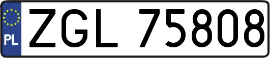 ZGL75808